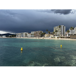 Picture France Antibes 2024-04 33 - Sight Antibes