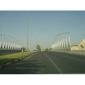 Picture United Arab Emirates Al Ain 2005-09 5 - Visit Al Ain