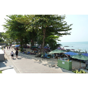 Picture Thailand Pattaya Grand Heritage Hotel 2011-01 51 - Trips Grand Heritage Hotel