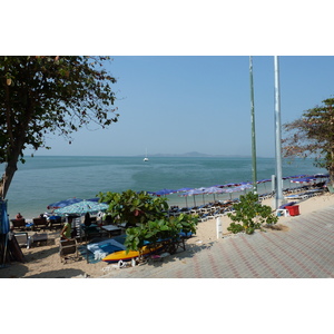 Picture Thailand Pattaya Grand Heritage Hotel 2011-01 52 - Photographers Grand Heritage Hotel