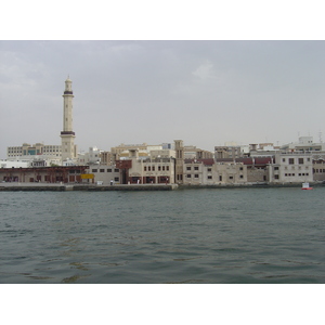 Picture United Arab Emirates Dubai 2005-03 75 - Travels Dubai