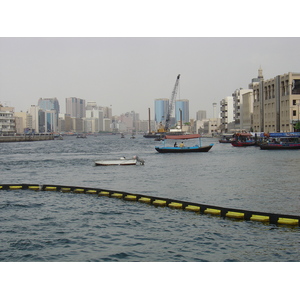 Picture United Arab Emirates Dubai 2005-03 93 - Picture Dubai