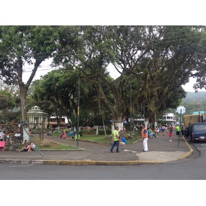 Picture Costa Rica Turrialba 2015-03 69 - Photographer Turrialba