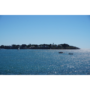 Picture France Locmariaquer 2016-08 51 - Views Locmariaquer