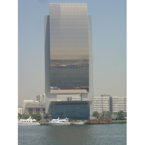 Picture United Arab Emirates Dubai 2005-03 108 - Pictures Dubai