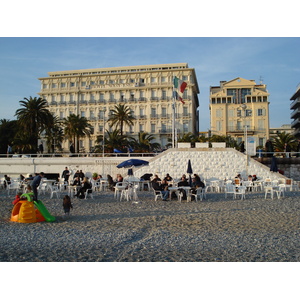 Picture France Nice 2007-02 44 - Sight Nice