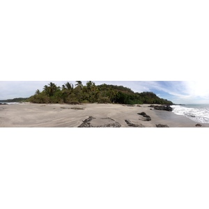 Picture Costa Rica Montezuma 2015-03 554 - Perspective Montezuma