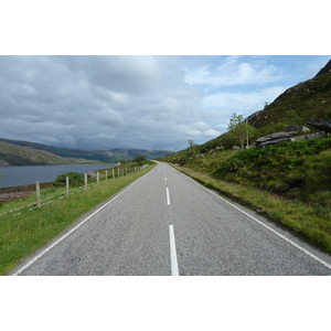 Picture United Kingdom Wester Ross 2011-07 99 - Photos Wester Ross