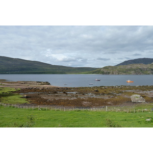 Picture United Kingdom Wester Ross 2011-07 113 - Pictures Wester Ross