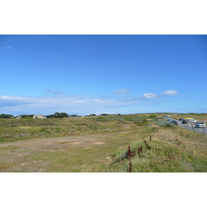 Picture France Quiberon peninsula 2008-07 15 - Photos Quiberon peninsula