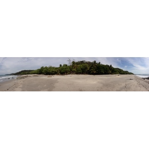 Picture Costa Rica Montezuma 2015-03 483 - Perspective Montezuma