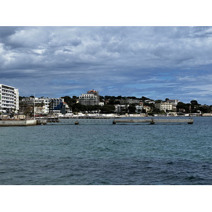 Picture France Antibes 2024-04 56 - Photo Antibes