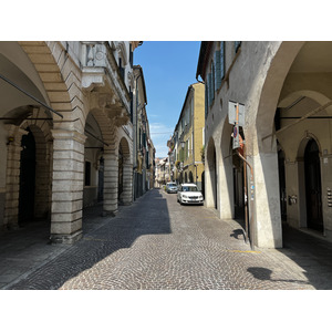 Picture Italy Padua 2022-05 71 - Sight Padua
