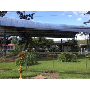 Picture Costa Rica Turrialba 2015-03 73 - Randonee Turrialba