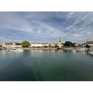 Picture Germany Lindau 2025-09 73 - Pictures Lindau