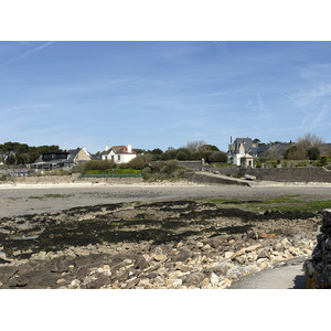 Picture France La Trinité sur Mer 2026-04 21 - Picture La Trinité sur Mer