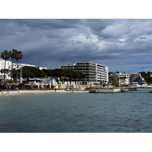Picture France Antibes 2024-04 1 - Store Antibes