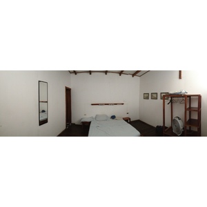 Picture Costa Rica Montezuma 2015-03 131 - Car Rental Montezuma