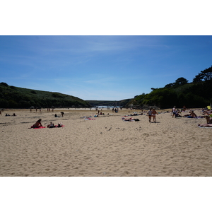 Picture France Belle-Ile 2016-08 179 - Flights Belle-Ile