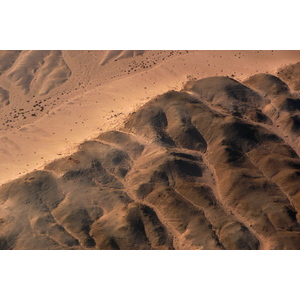 Picture Egypt Egypt from the sky 2008-06 3 - Tourist Places Egypt from the sky