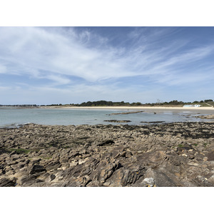 Picture France La Trinité sur Mer 2026-04 34 - Travels La Trinité sur Mer