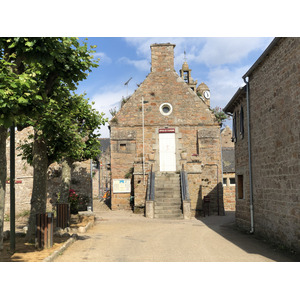 Picture France Brehat Island 2020-06 53 - Randonee Brehat Island