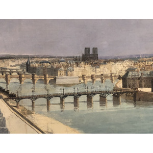 Picture France Fontainebleau 2019-04 304 - Discover Fontainebleau