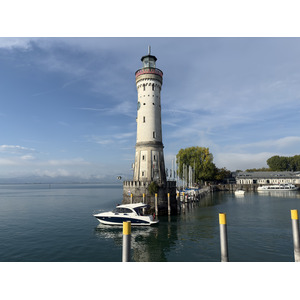 Picture Germany Lindau 2025-09 37 - Tourist Places Lindau
