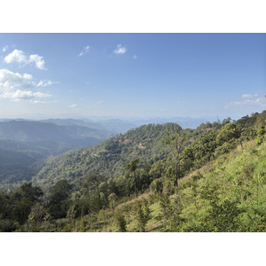 Picture Thailand Pai 2024-12 11 - Travels Pai