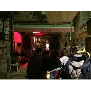 Picture Croatia Split 2016-04 120 - Travels Split
