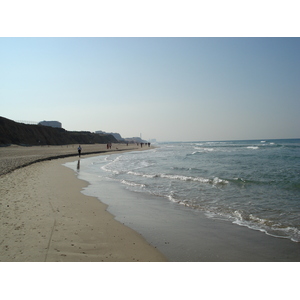 Picture Israel Herzliya 2006-12 122 - Sightseeing Herzliya