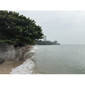 Picture Thailand Pattaya 2025-12 25 - Tourist Attraction Pattaya