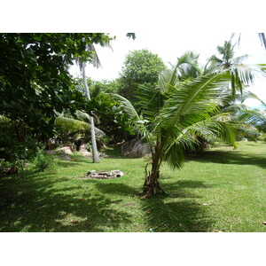 Picture Seychelles Grande Soeur 2011-10 87 - Travels Grande Soeur