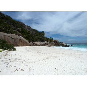 Picture Seychelles Grande Soeur 2011-10 12 - Photos Grande Soeur