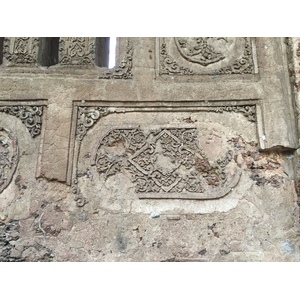 Picture Thailand Si satchanalai historical park 2014-12 108 - Views Si satchanalai historical park