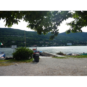 Picture Italy Isola Pescatori 2009-06 58 - Sight Isola Pescatori