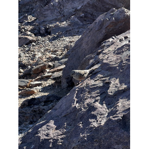 Picture France Corsica Monte Cinto 2023-10 27 - Travel Monte Cinto