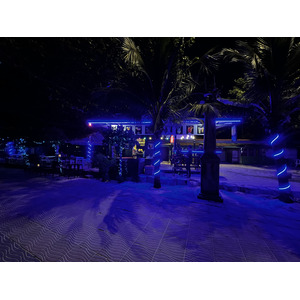 Picture Thailand Ko Phi Phi Don 2021-12 173 - Flight Ko Phi Phi Don