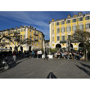 Picture France Nice 2024-04 20 - Photographer Nice