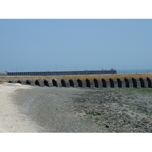 Picture France Cancale 2010-04 82 - Photographer Cancale