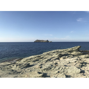 Picture France Corsica Cap 2024-07 28 - Photos Cap