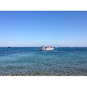 Picture Greece Mykonos 2014-07 146 - Discover Mykonos
