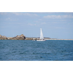 Picture France Houat 2016-08 7 - Discover Houat