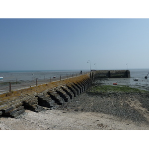 Picture France Cancale 2010-04 52 - Sight Cancale