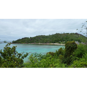 Picture Seychelles Praslin 2011-10 169 - Visit Praslin