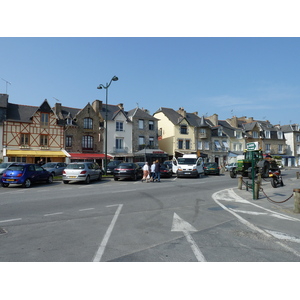 Picture France Cancale 2010-04 63 - Pictures Cancale