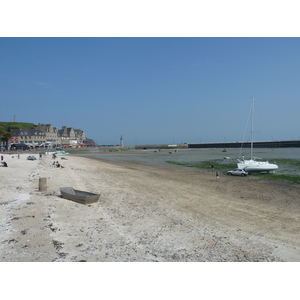 Picture France Cancale 2010-04 54 - Pictures Cancale