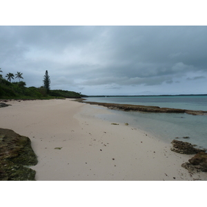 Picture New Caledonia Ile des pins 2010-05 15 - Photos Ile des pins