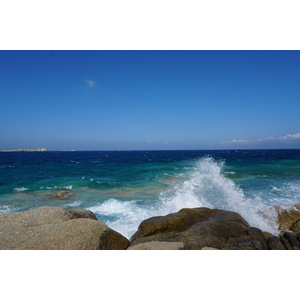 Picture Greece Mykonos 2016-07 79 - Views Mykonos