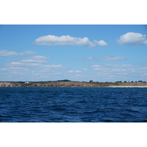 Picture France Houat 2016-08 24 - Photographers Houat
